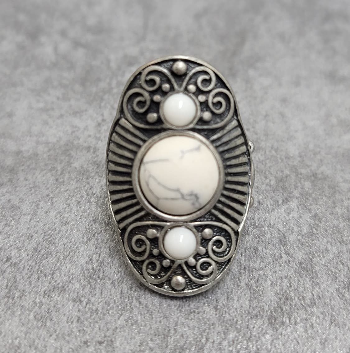 vintage ring 상품이미지2