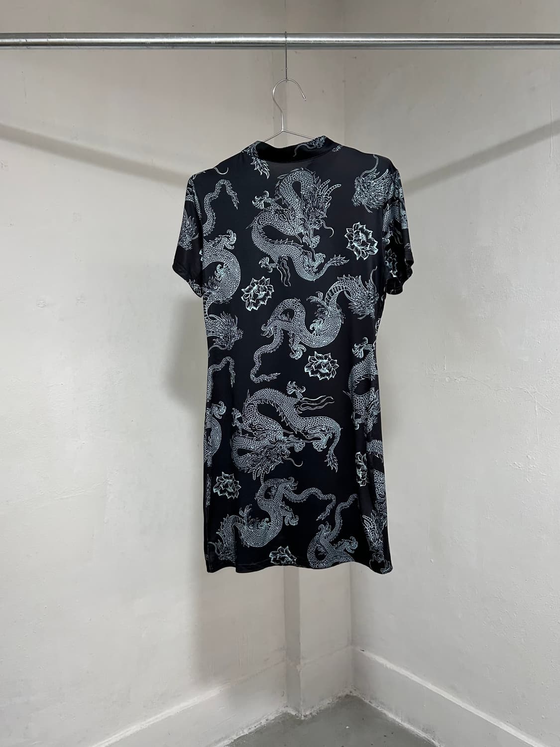 vtg dress 상품이미지4