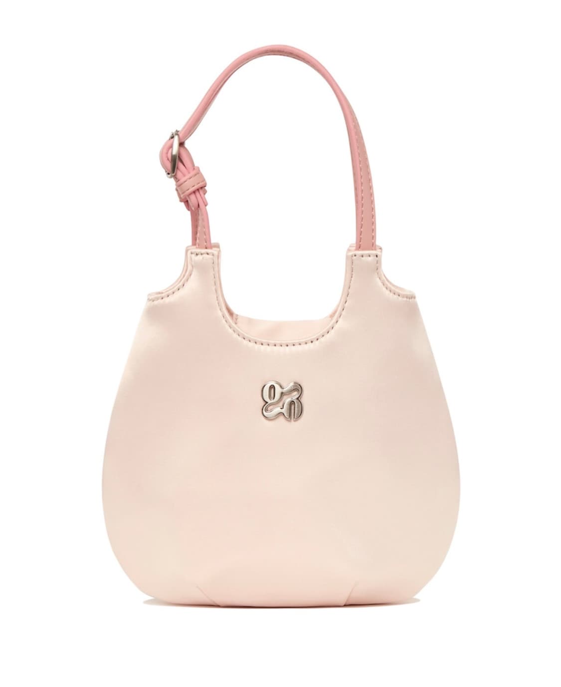 글로니 BONN 토트백 상품이미지1