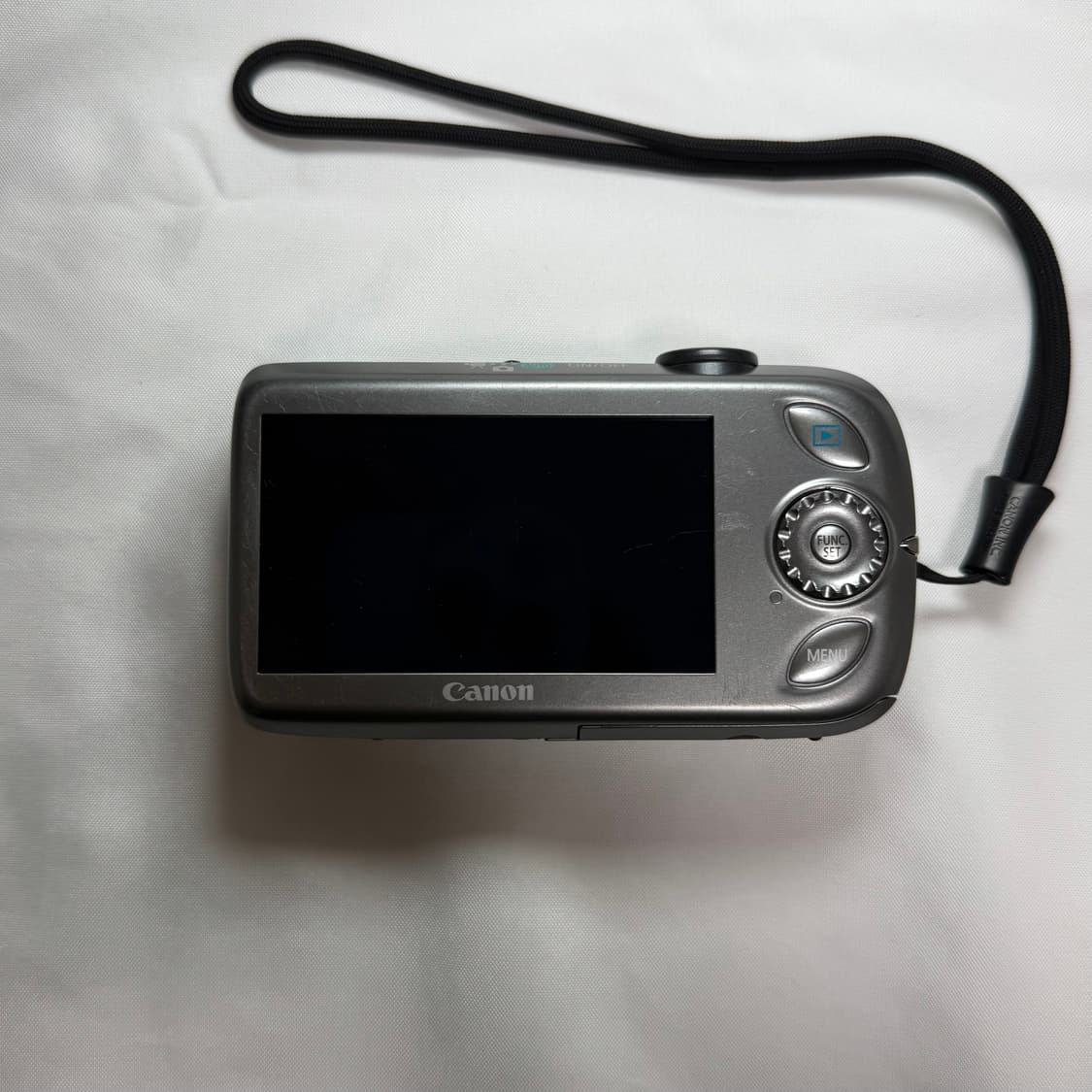 캐논 IXUS 110 / IXY 510 / SD 960 상품이미지2
