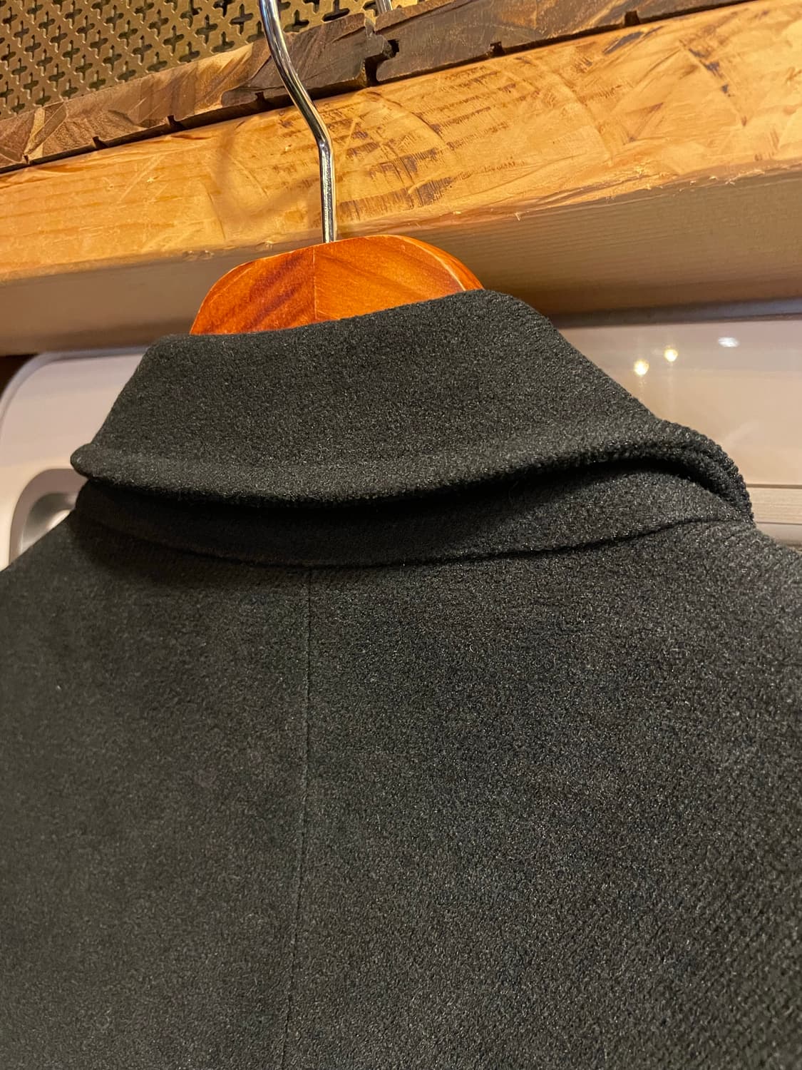 알레그리 자켓 상품이미지5