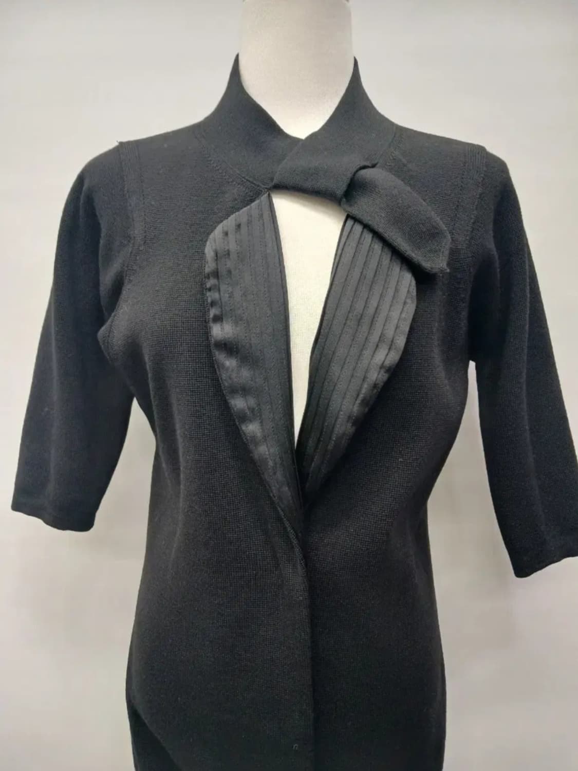 마인 타이가디건55 상품이미지2