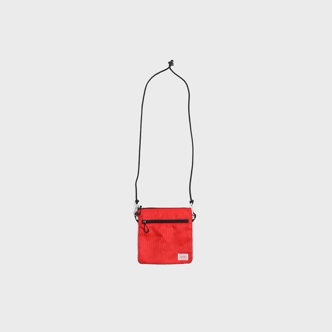 PORTER 상품이미지1