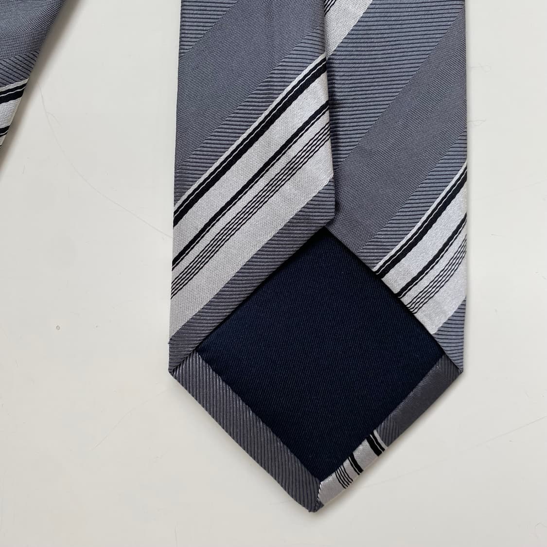 유나이티드 애로우즈United arrow명품정품 넥타이 상품이미지5