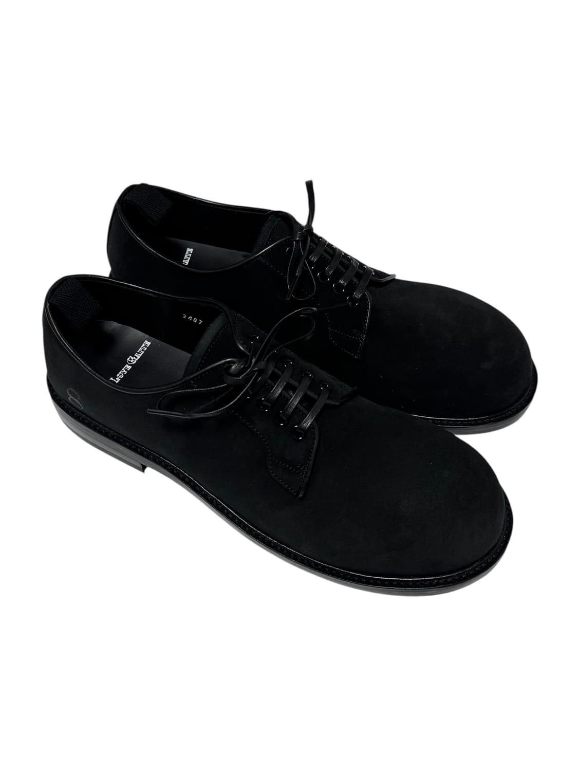 KIDS LOVE GAITE 상품이미지3