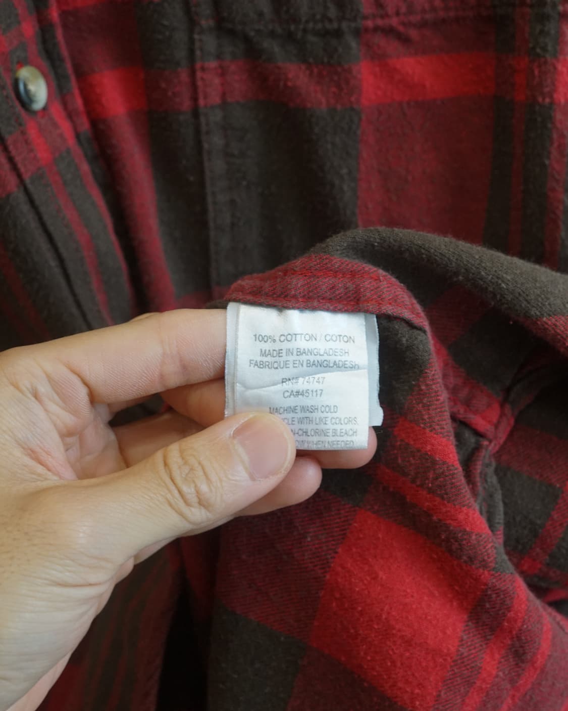 Hobbs Creek 상품이미지4