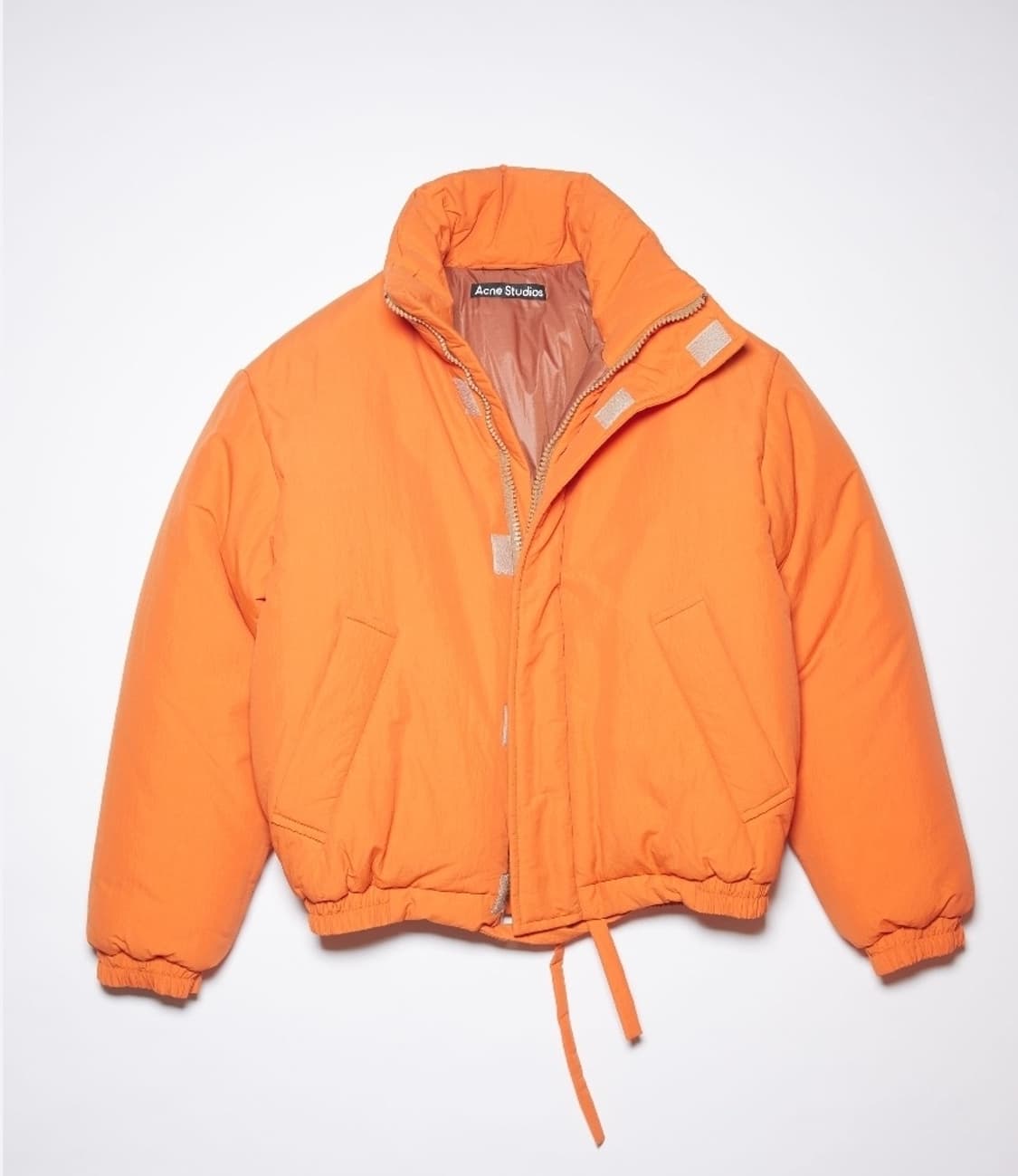 아크네 스튜디오 패딩(큰 사이즈) 상품이미지7