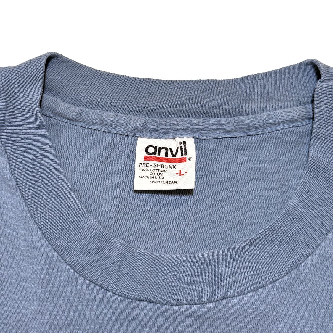 90’s transworld skateboarding 티셔츠 상품이미지5