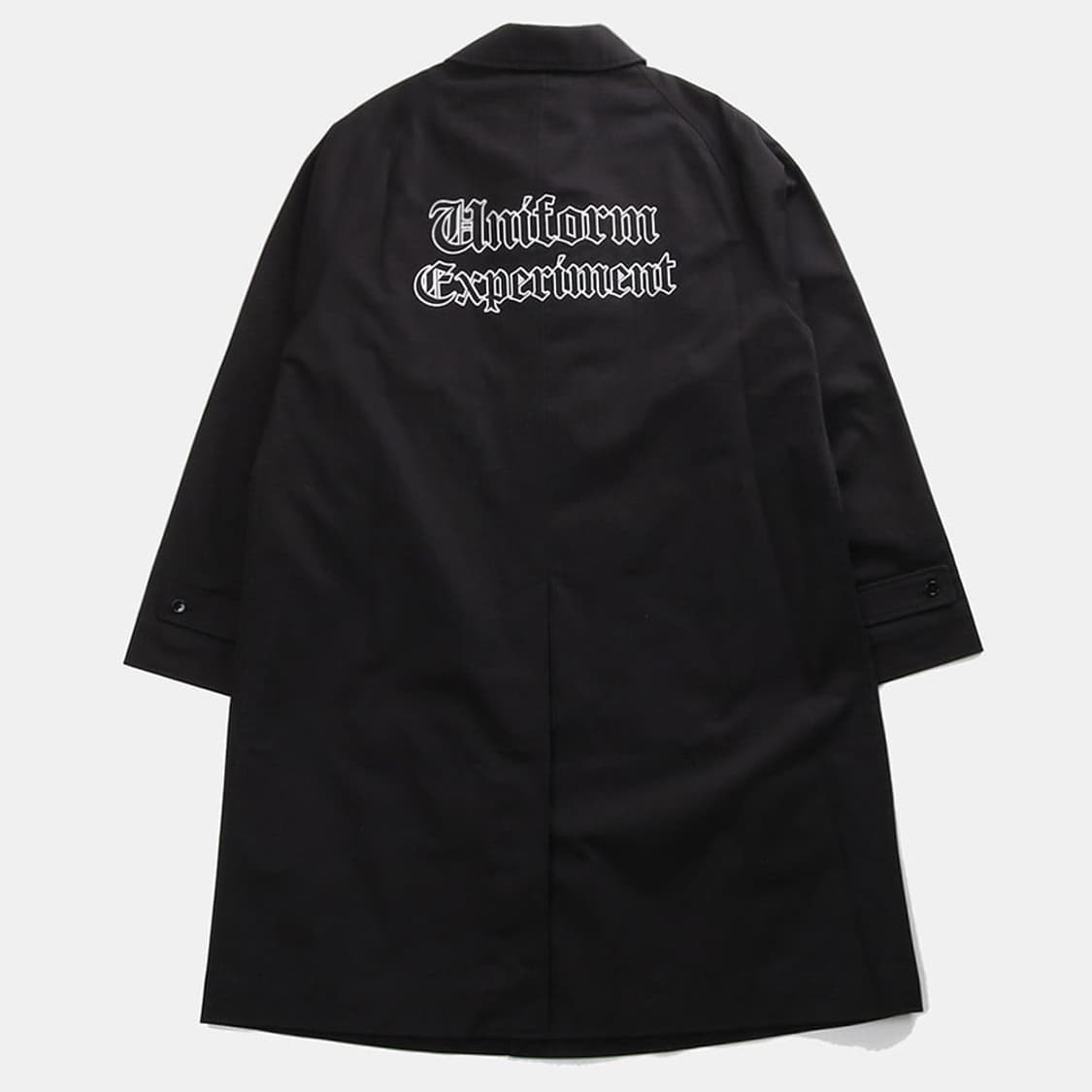 Uniform Experiment 상품이미지1