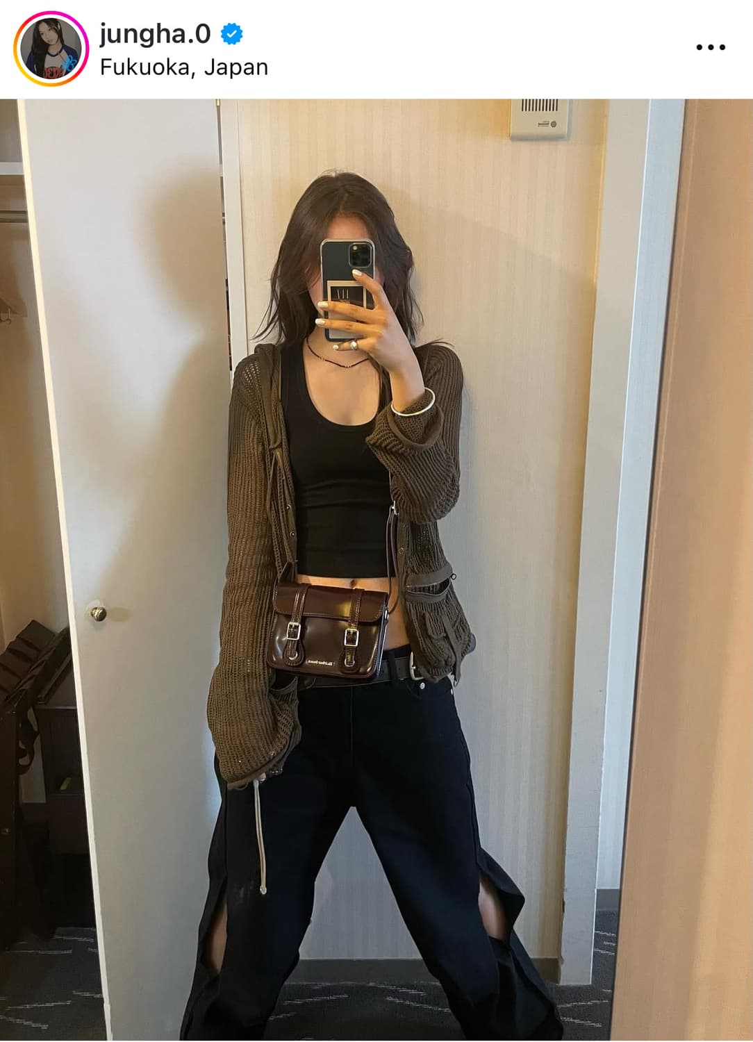 자라 후드 니트 가디건 상품이미지1