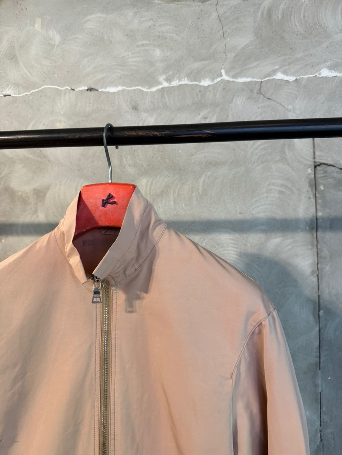 프라다 자켓 55 상품이미지5