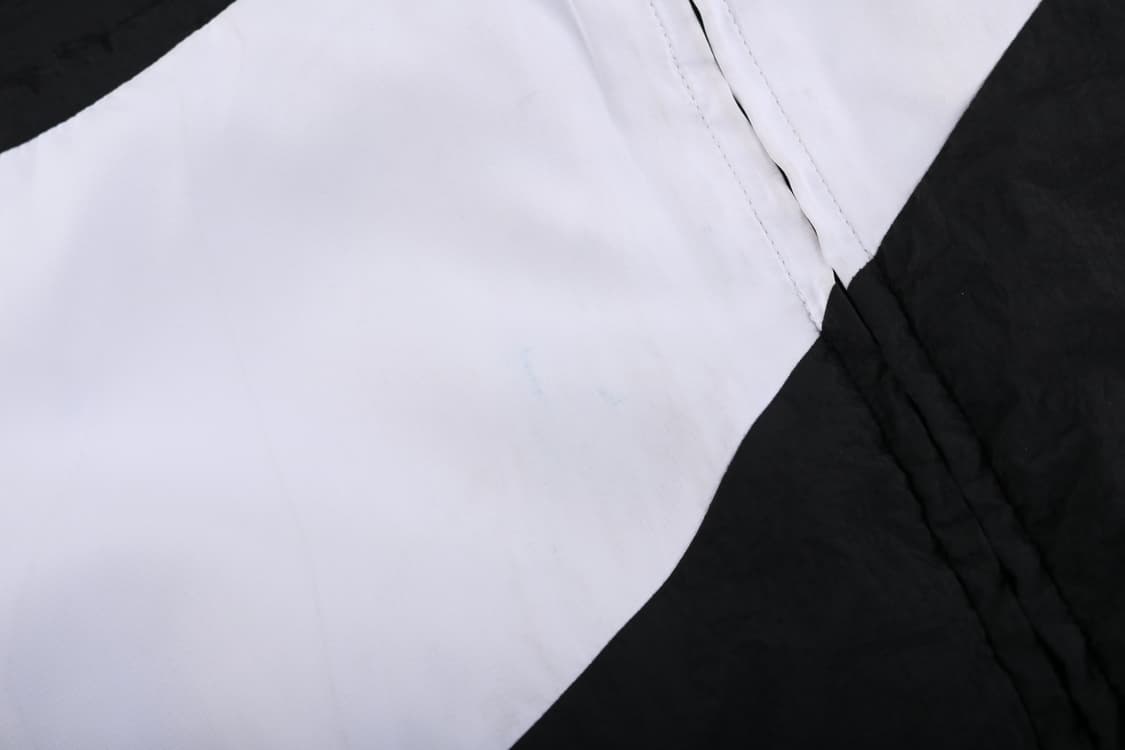 [XXL] 나이키 빅스우시 우븐 바람막이 상품이미지4