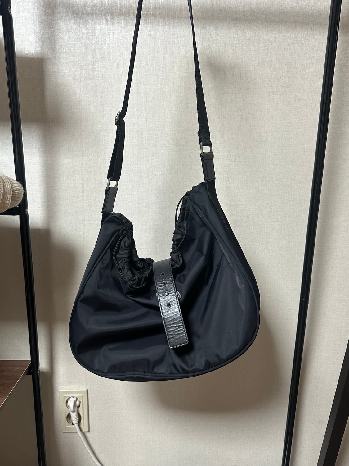 해칭룸 웨이비백  상품이미지2