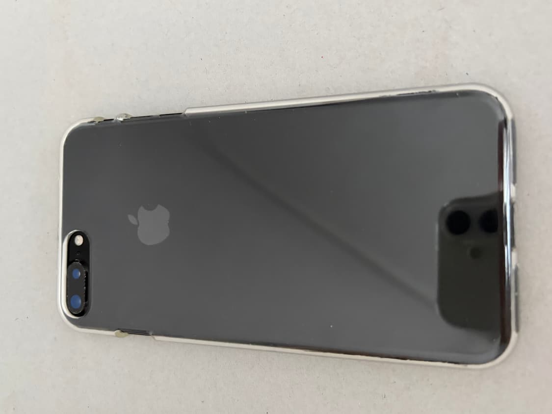 아이폰7플러스 128기가 배터리효율 100 상품이미지2