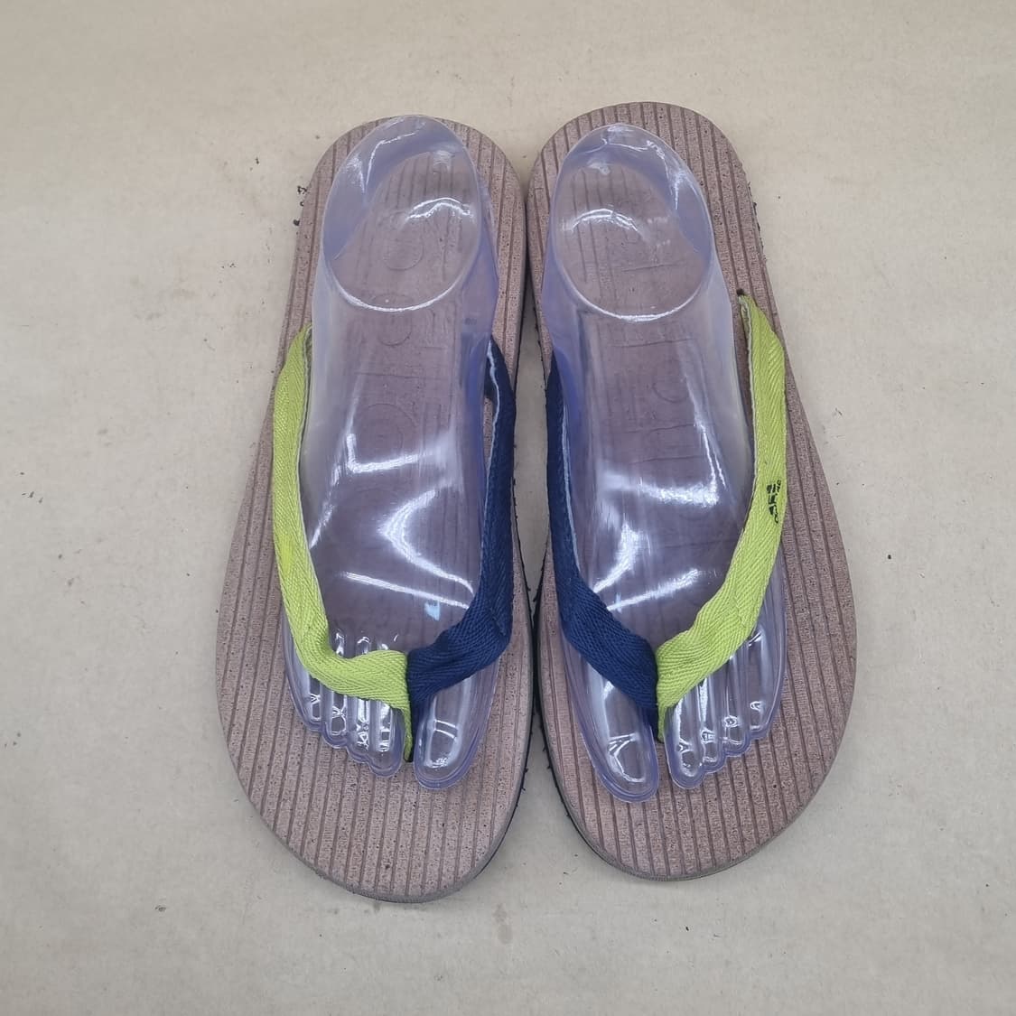 아디다스  플립플랍  쪼리 슬리퍼 260 상품이미지2