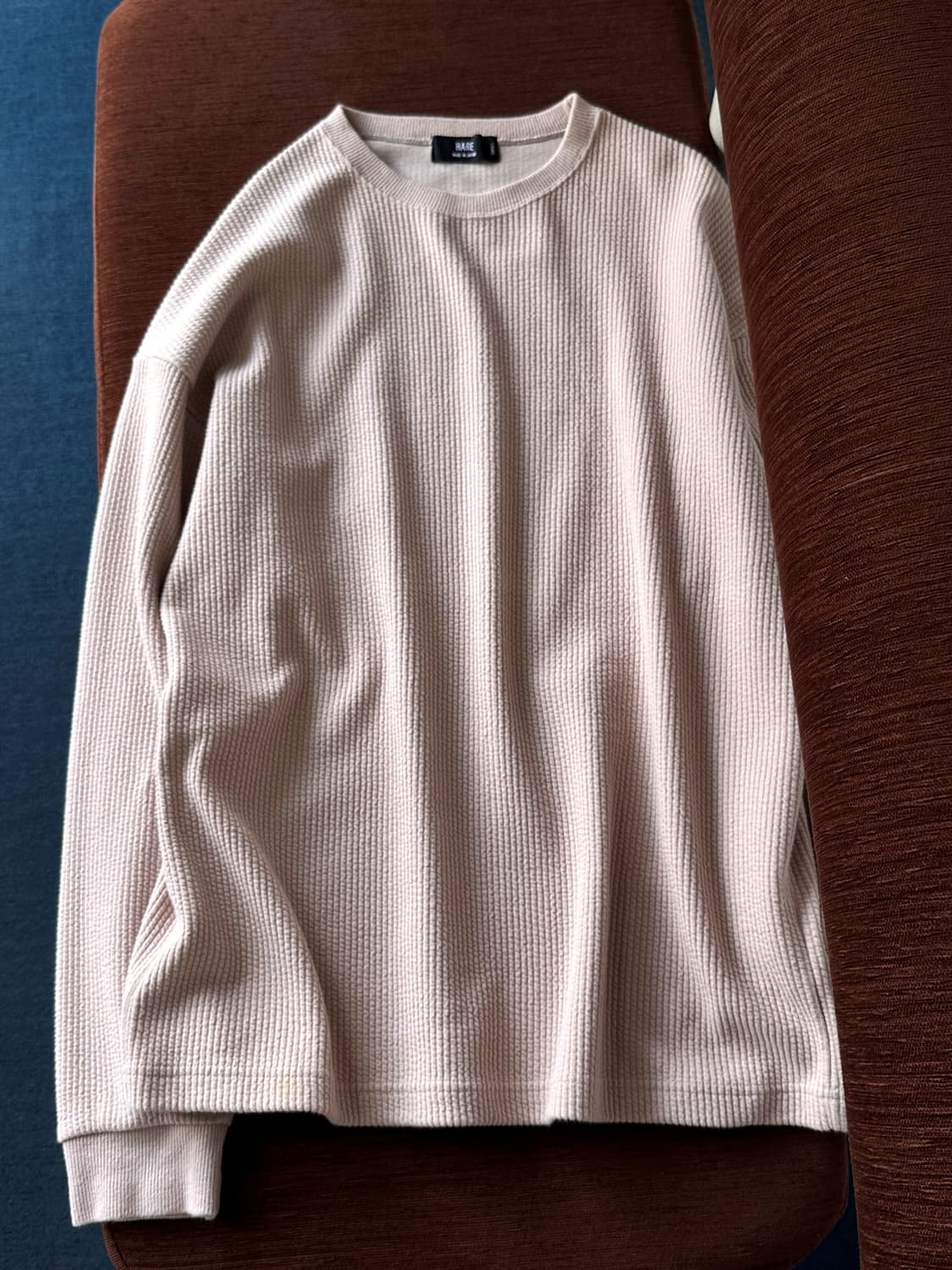 HARE JAPAN 상품이미지3