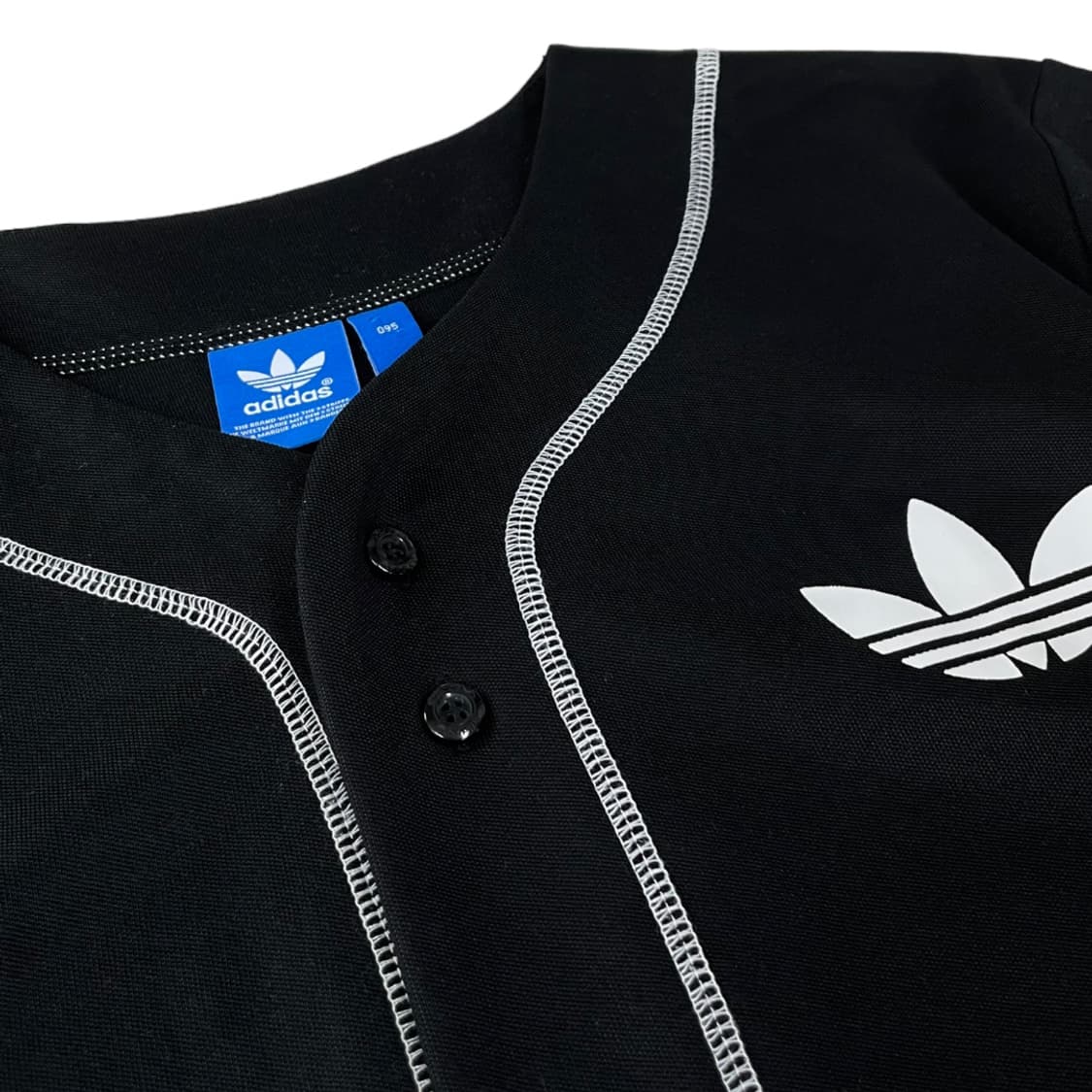 아디다스 야구 유니폼95 상품이미지3