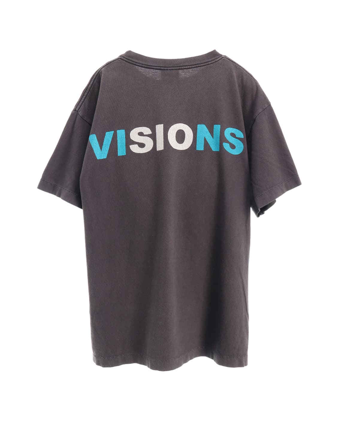 세인트 미카엘 TOWARDS A NEW 티셔츠 상품이미지2