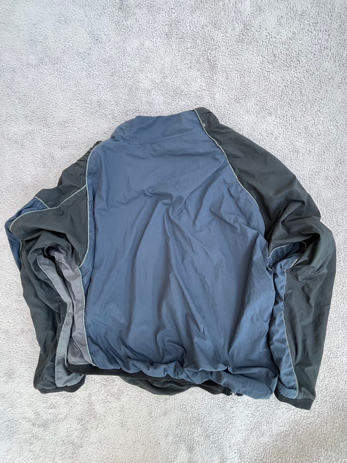 Post Archive Faction 2.0 jkt 상품이미지3