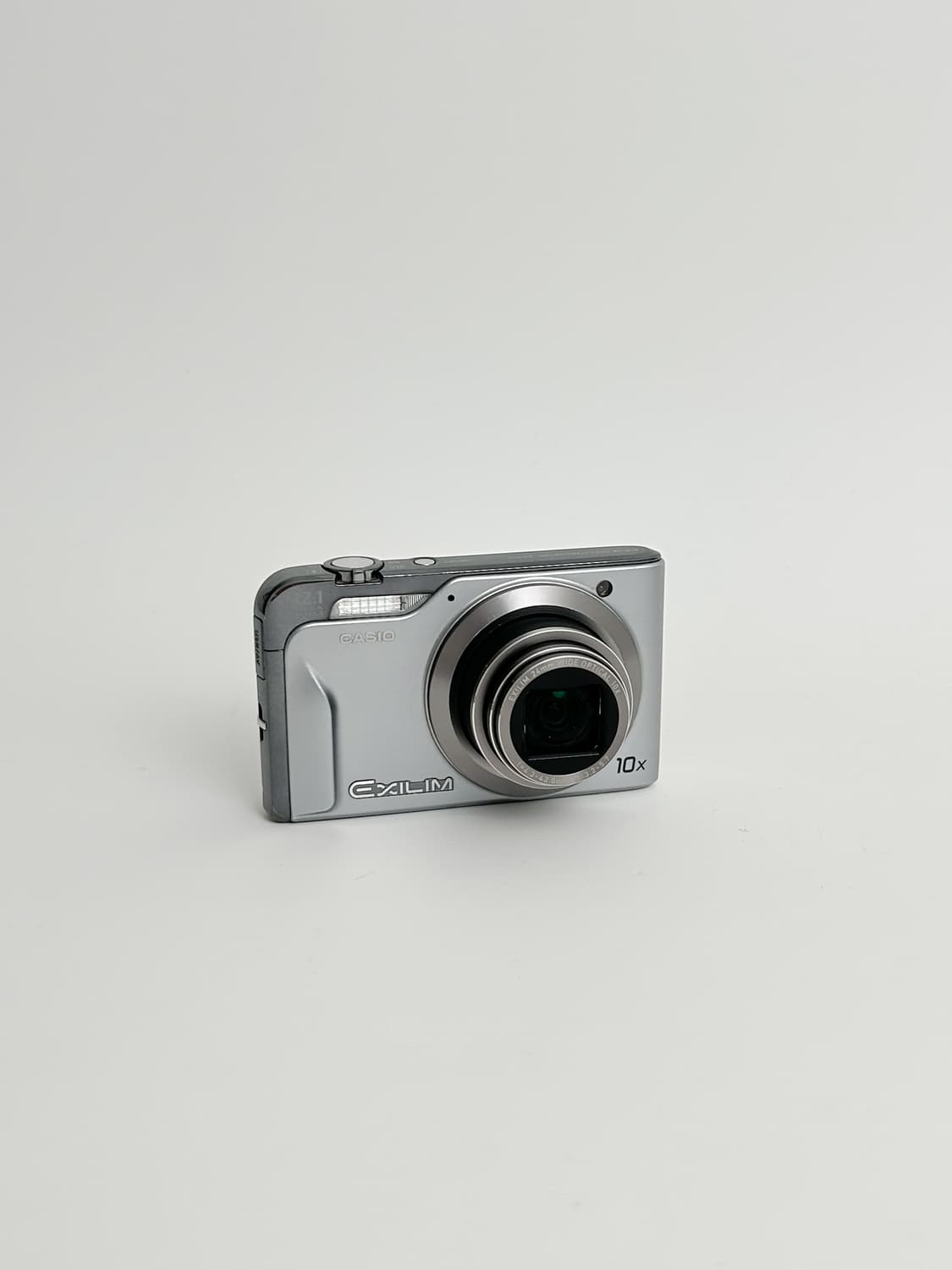 츄디카!) 카시오 엑슬림 h10 Exilim 빈티지 디카 상품이미지2