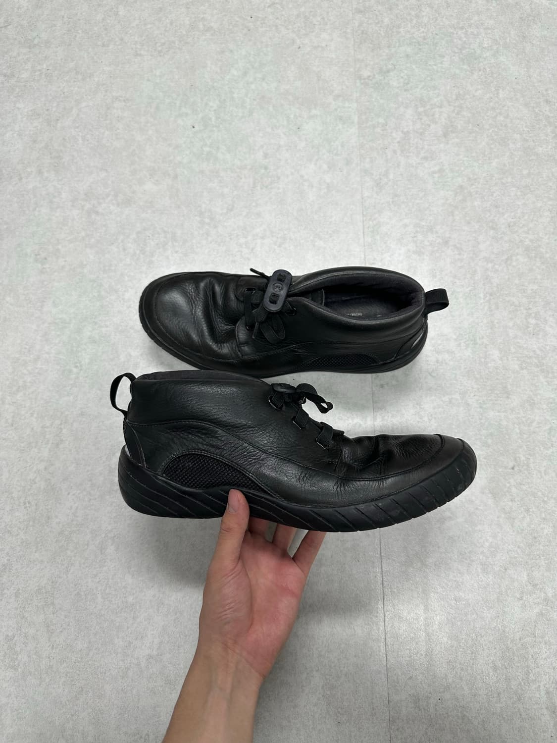 Camper vintage 상품이미지7