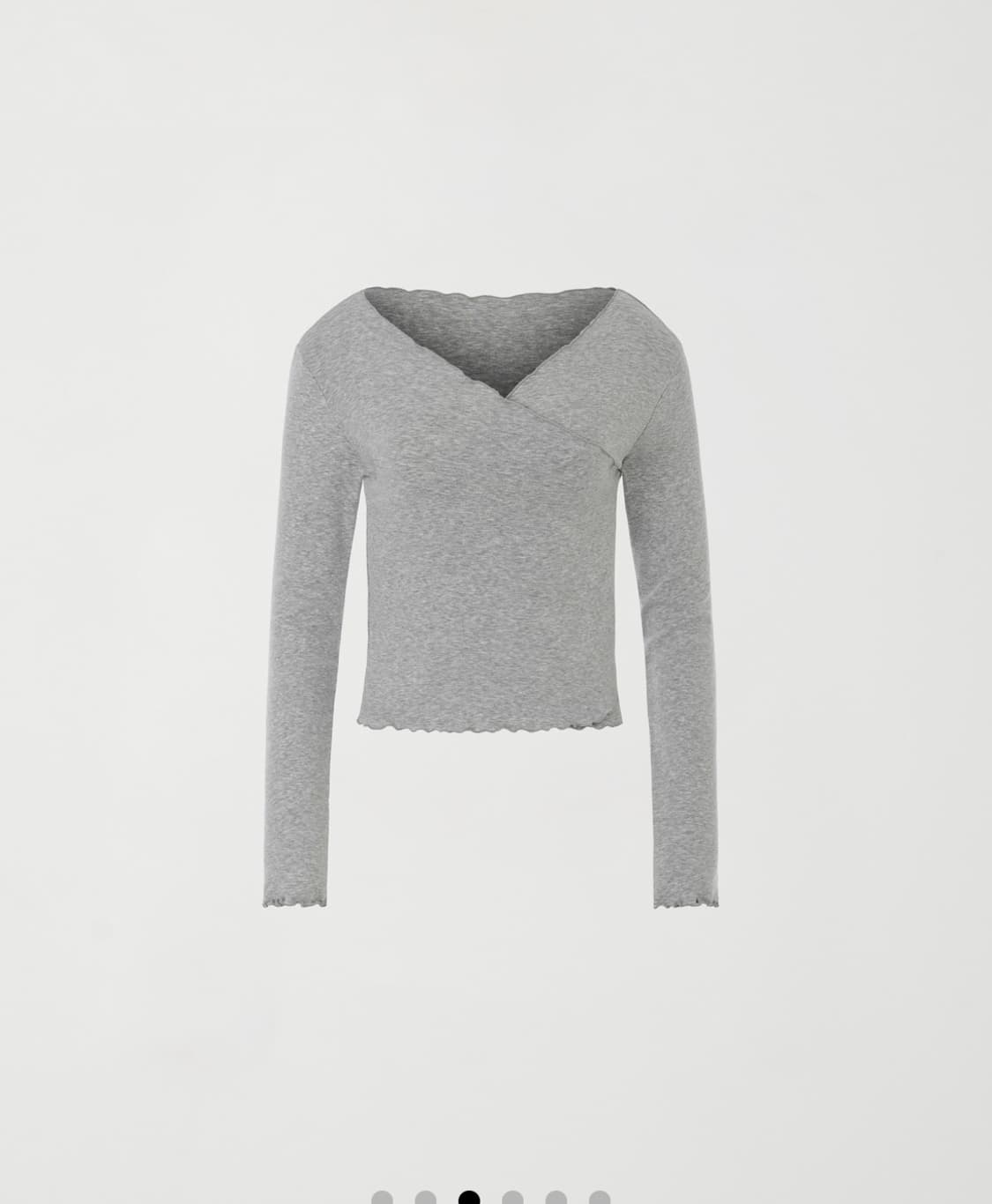 제니오 소프트 러플 랩 탑 상품이미지1