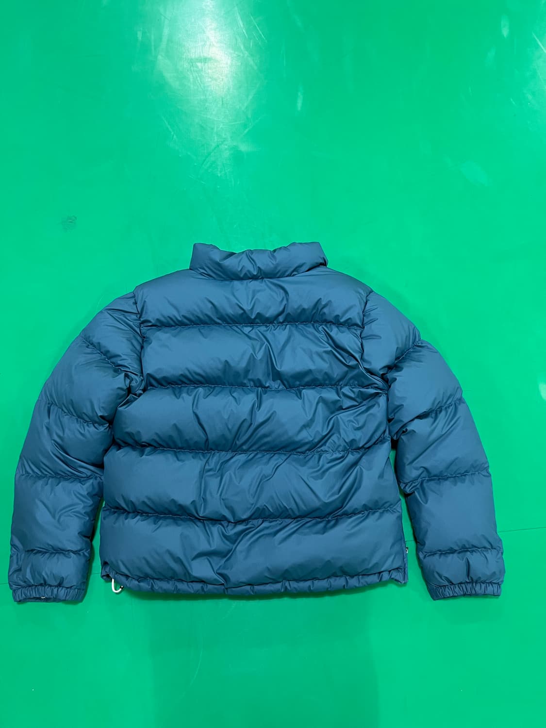 노스페이스 패딩  상품이미지3