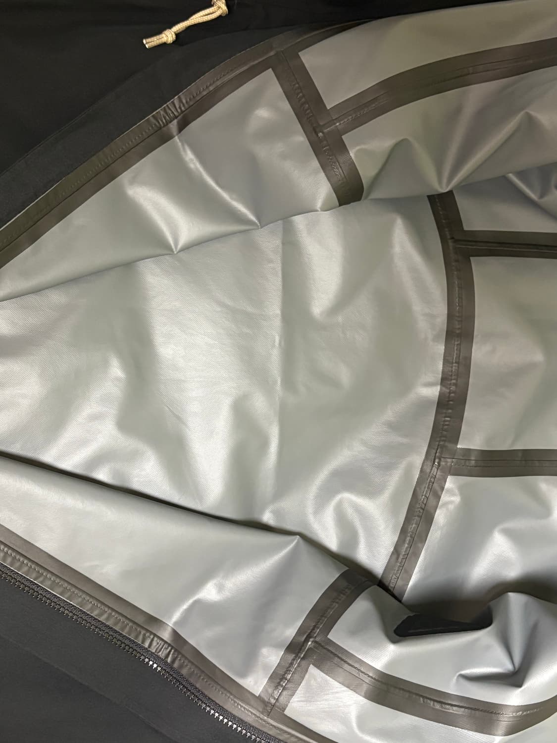 나이키 acg 스톰핏 adv - XL 상품이미지6