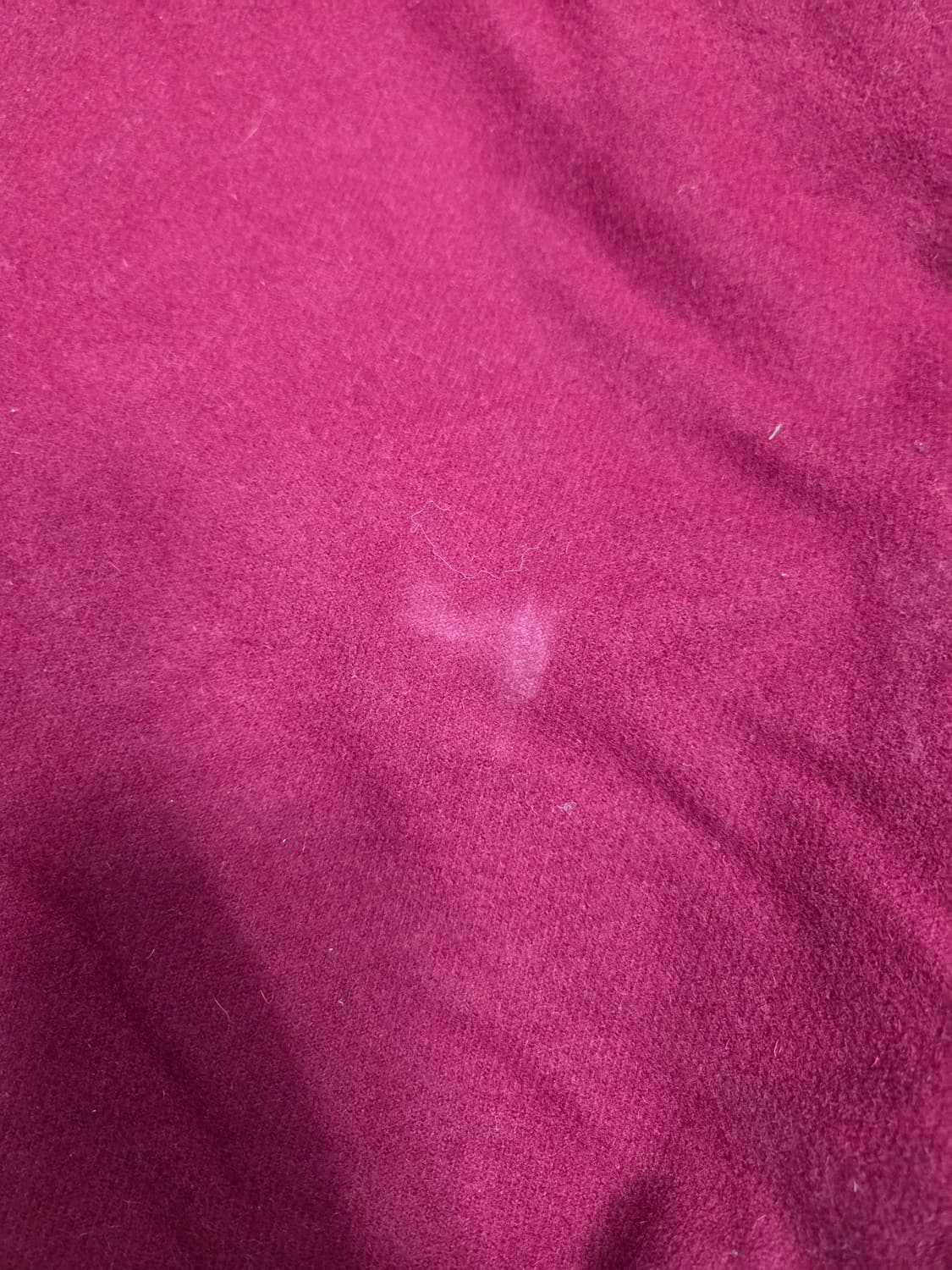 100 MLB 레드삭스 바시티 상품이미지5