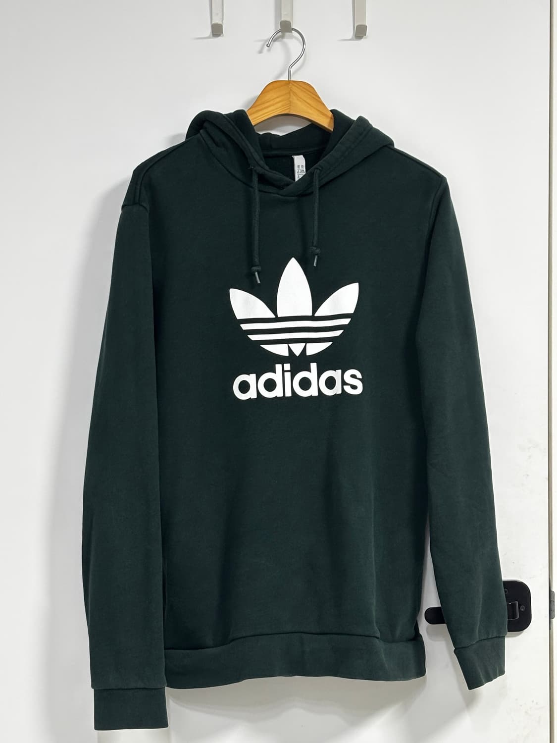 아디다스 후드티  상품이미지2