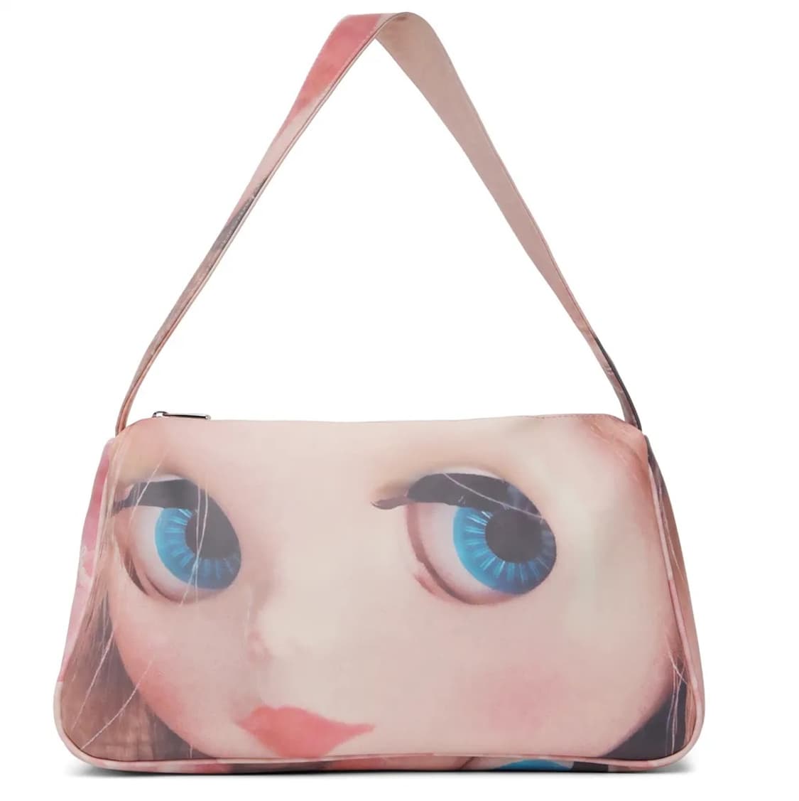 아임쏘리 페트라콜린스 블라이스 숄더백 가방 상품이미지1