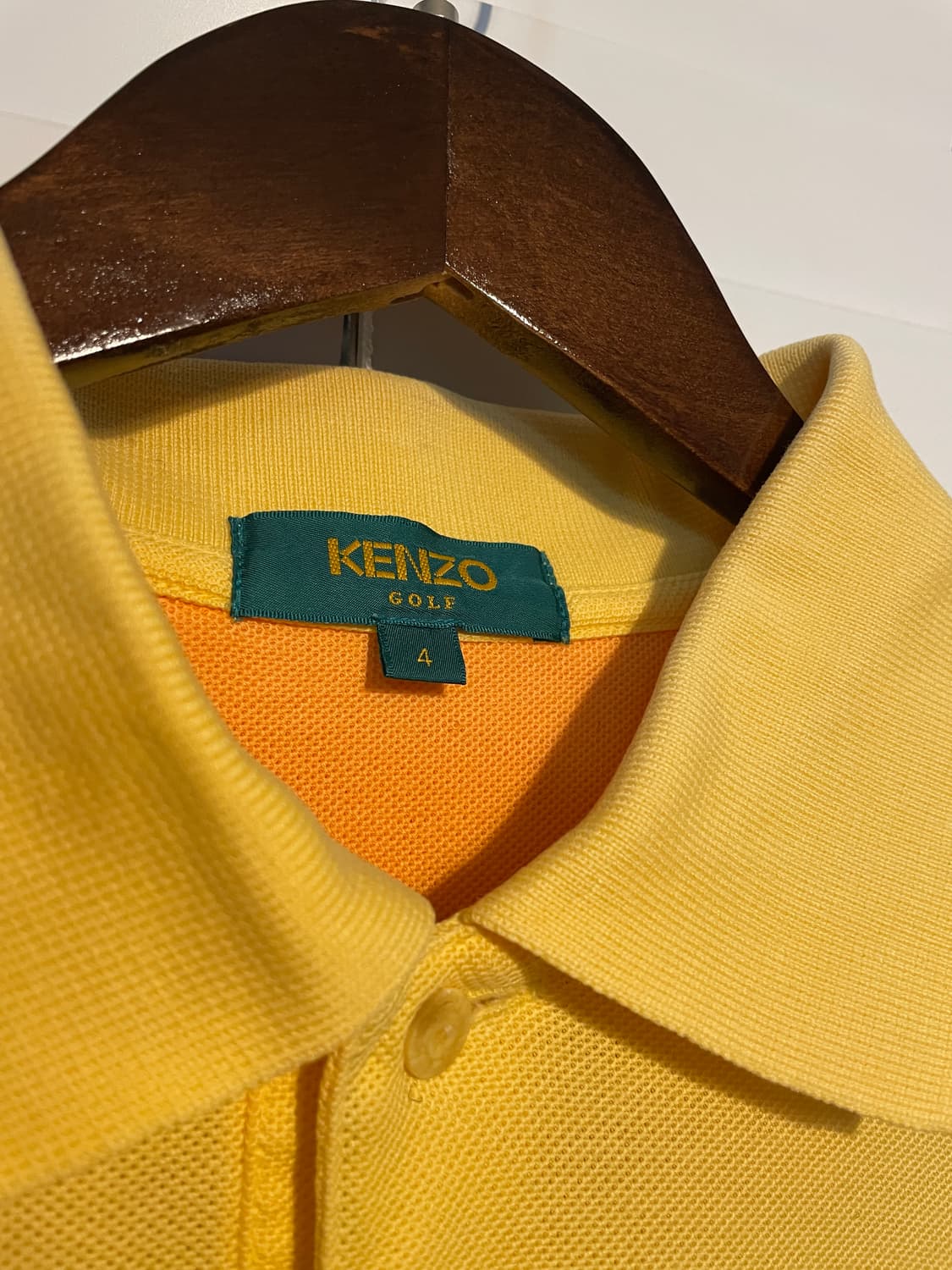 겐조 스펠자수 pk 상품이미지7