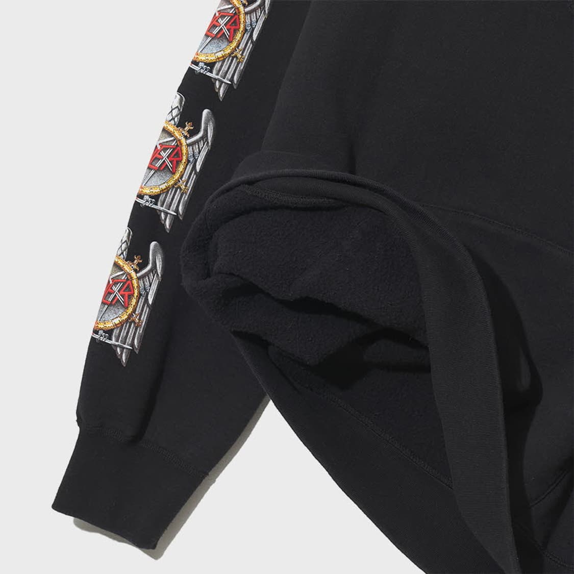 SUPREME hoodie 상품이미지4