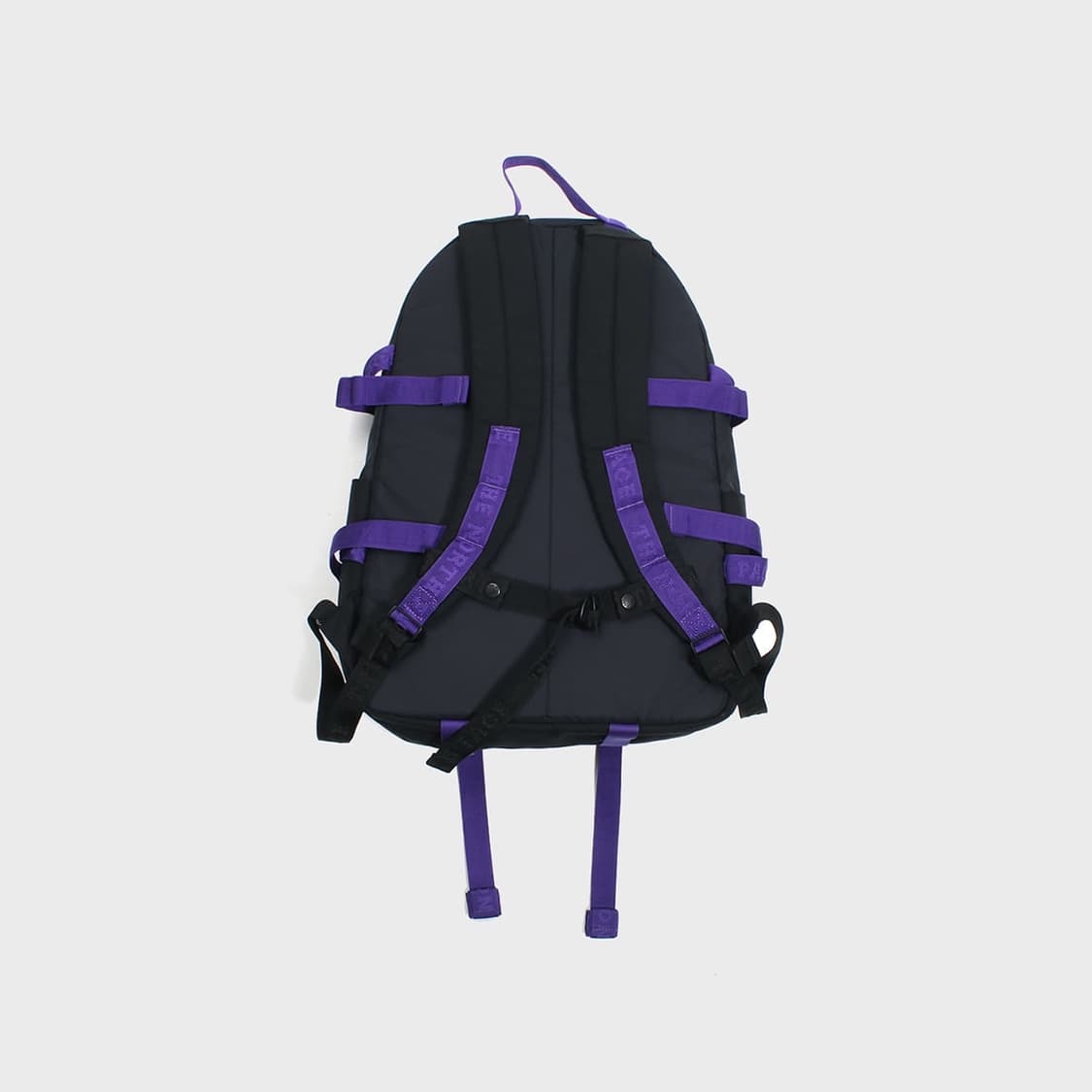 THE NORTH FACE PURPLE LABEL 상품이미지6