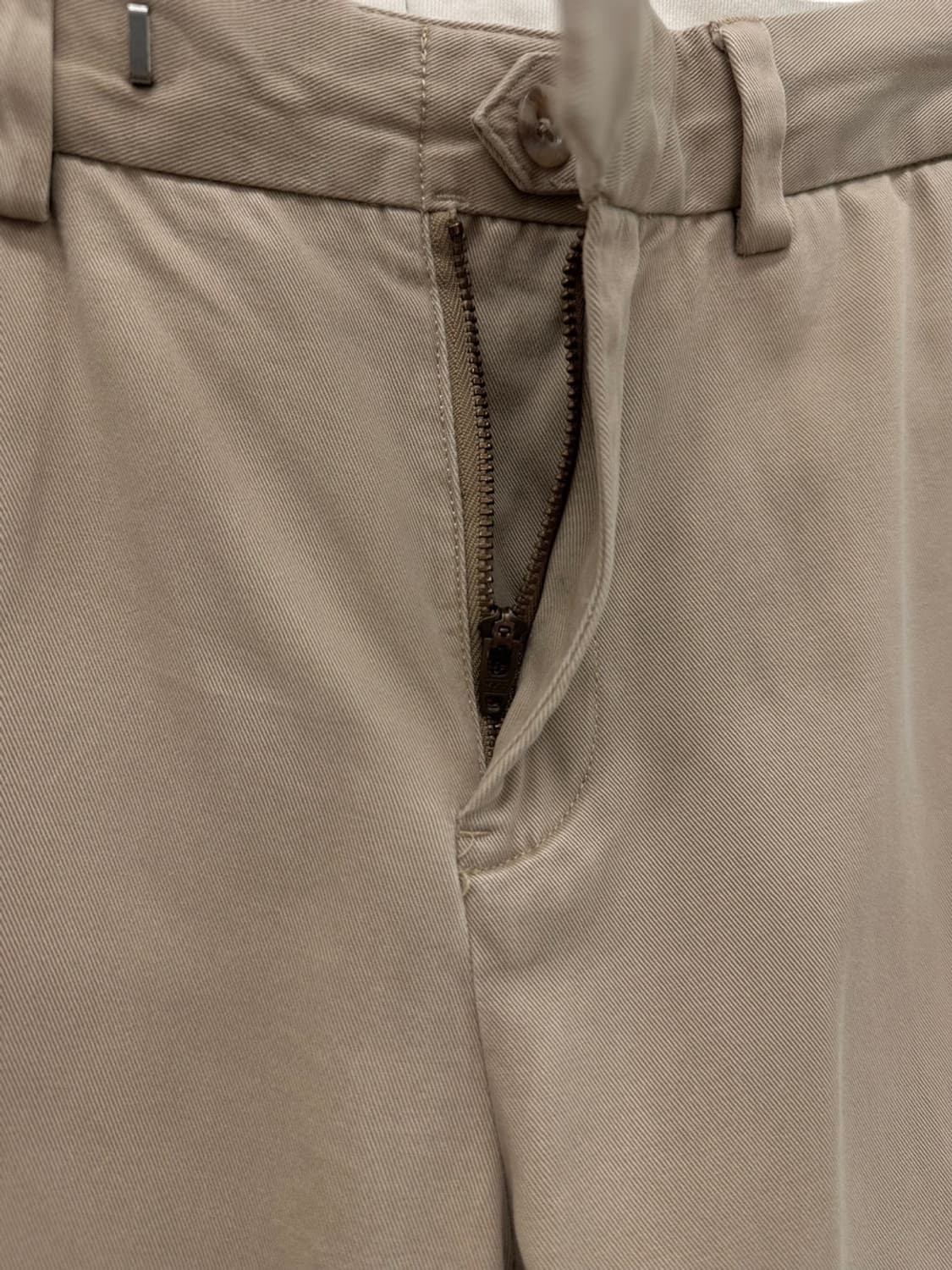  폴로 치노팬츠 베이지 (30) 상품이미지4