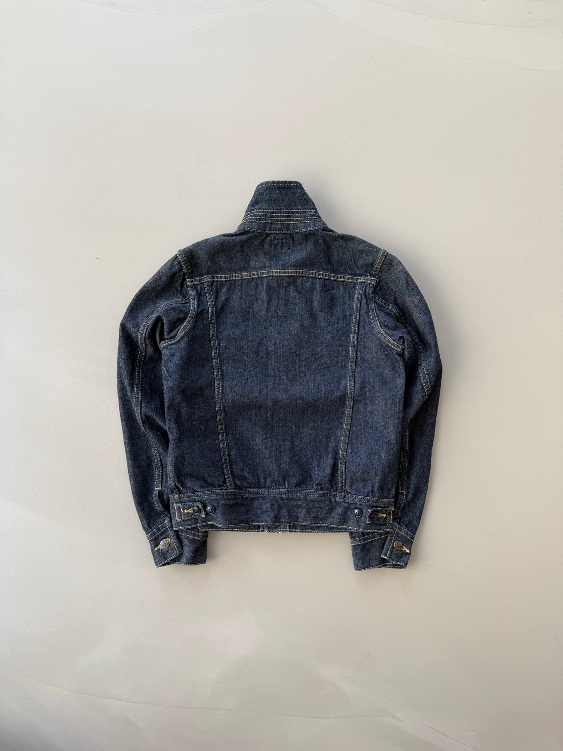50s Reissue 101J 상품이미지2