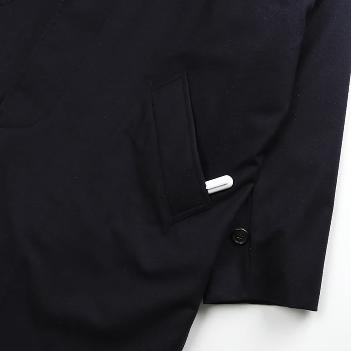 unfil 상품이미지5