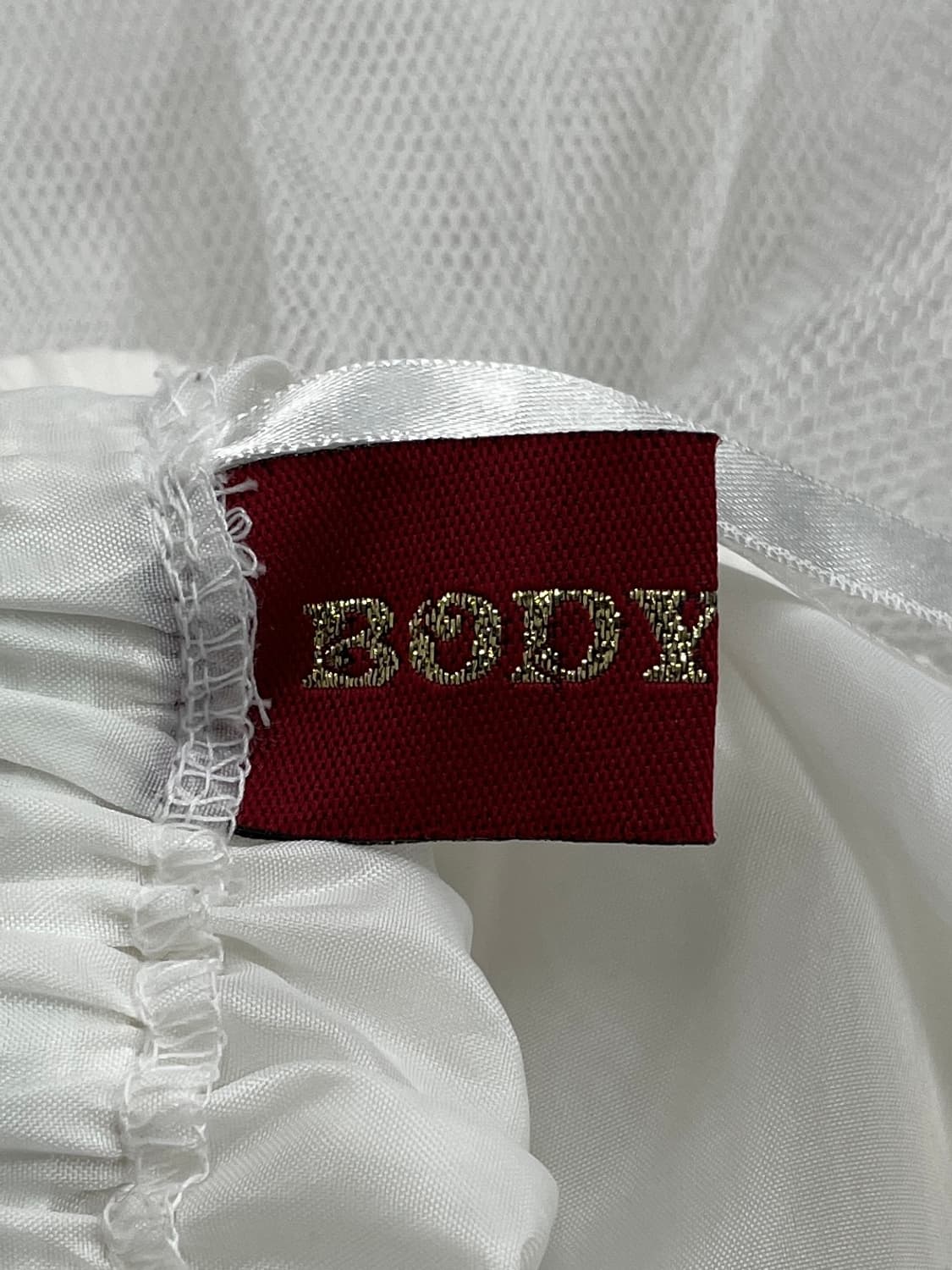 BODY LINE 상품이미지4