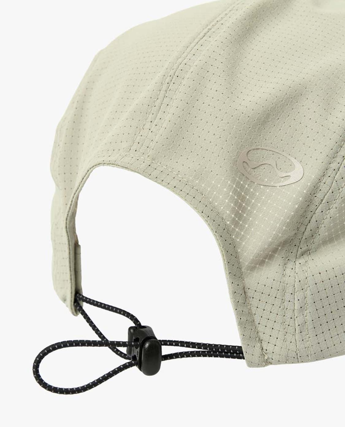 MIM 러닝 모자 볼캡 상품이미지3