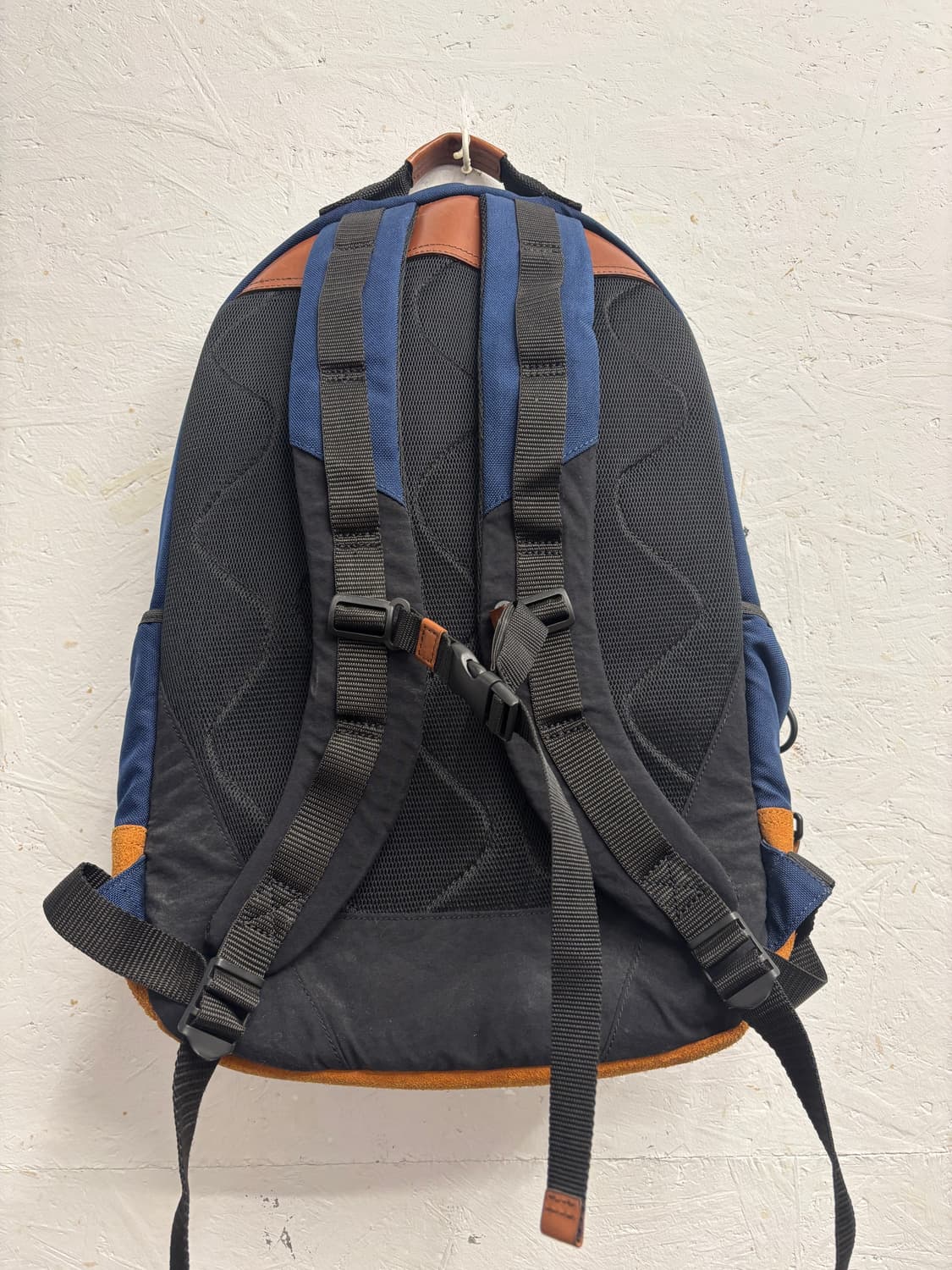 레그 앤 본 백팩 상품이미지7