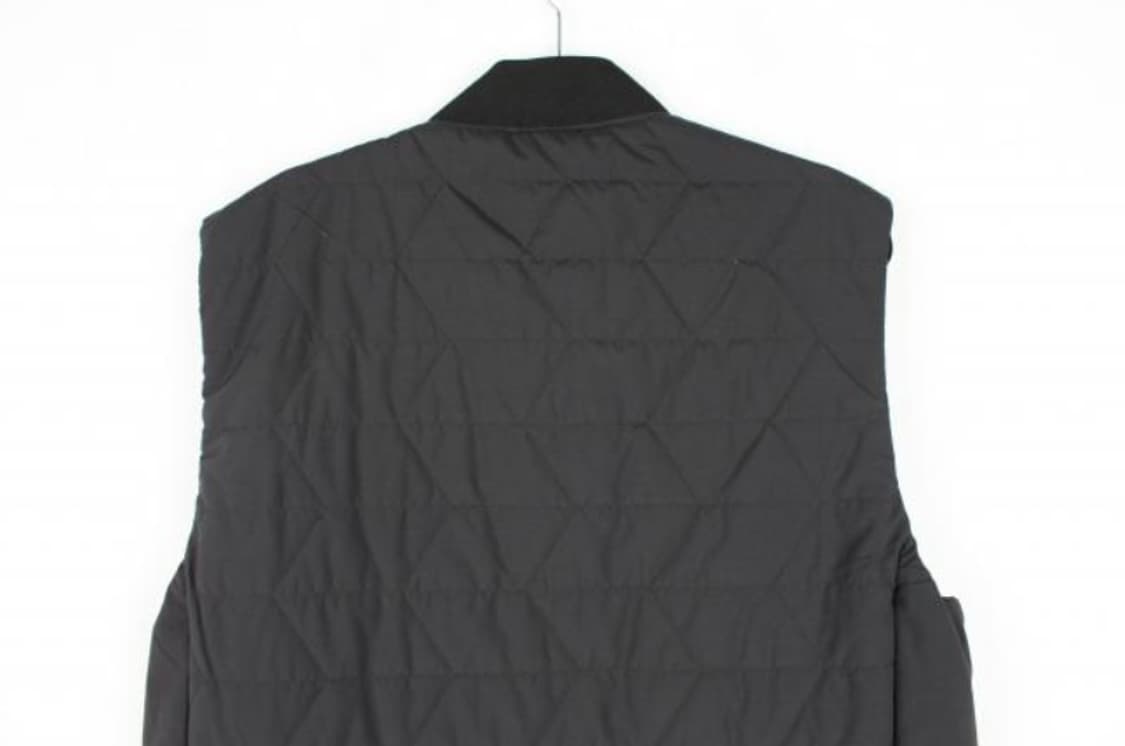 질바이질스튜어트 조끼 상품이미지4