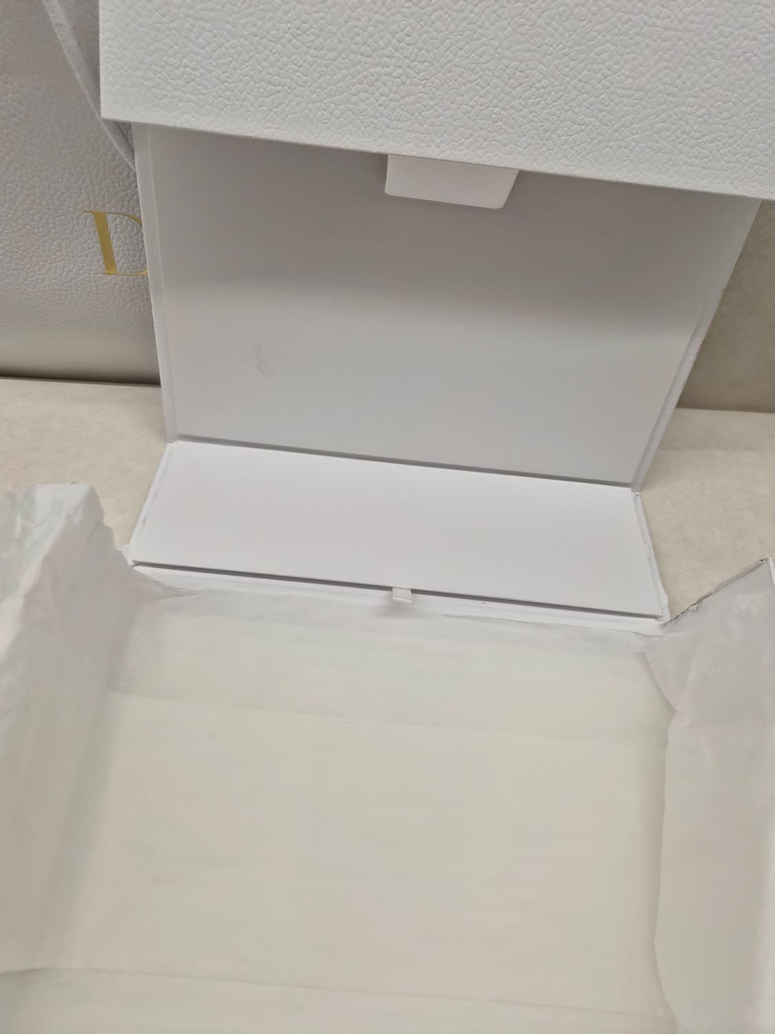 디올디조이미디움 상품이미지10