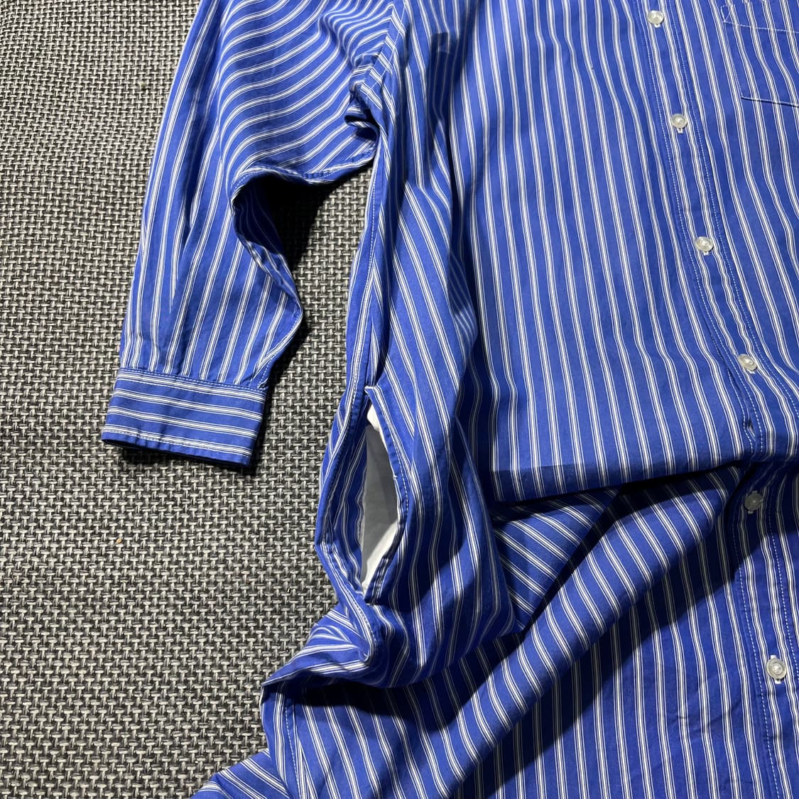 BEAMS BOY 원피스 (100) 상품이미지6