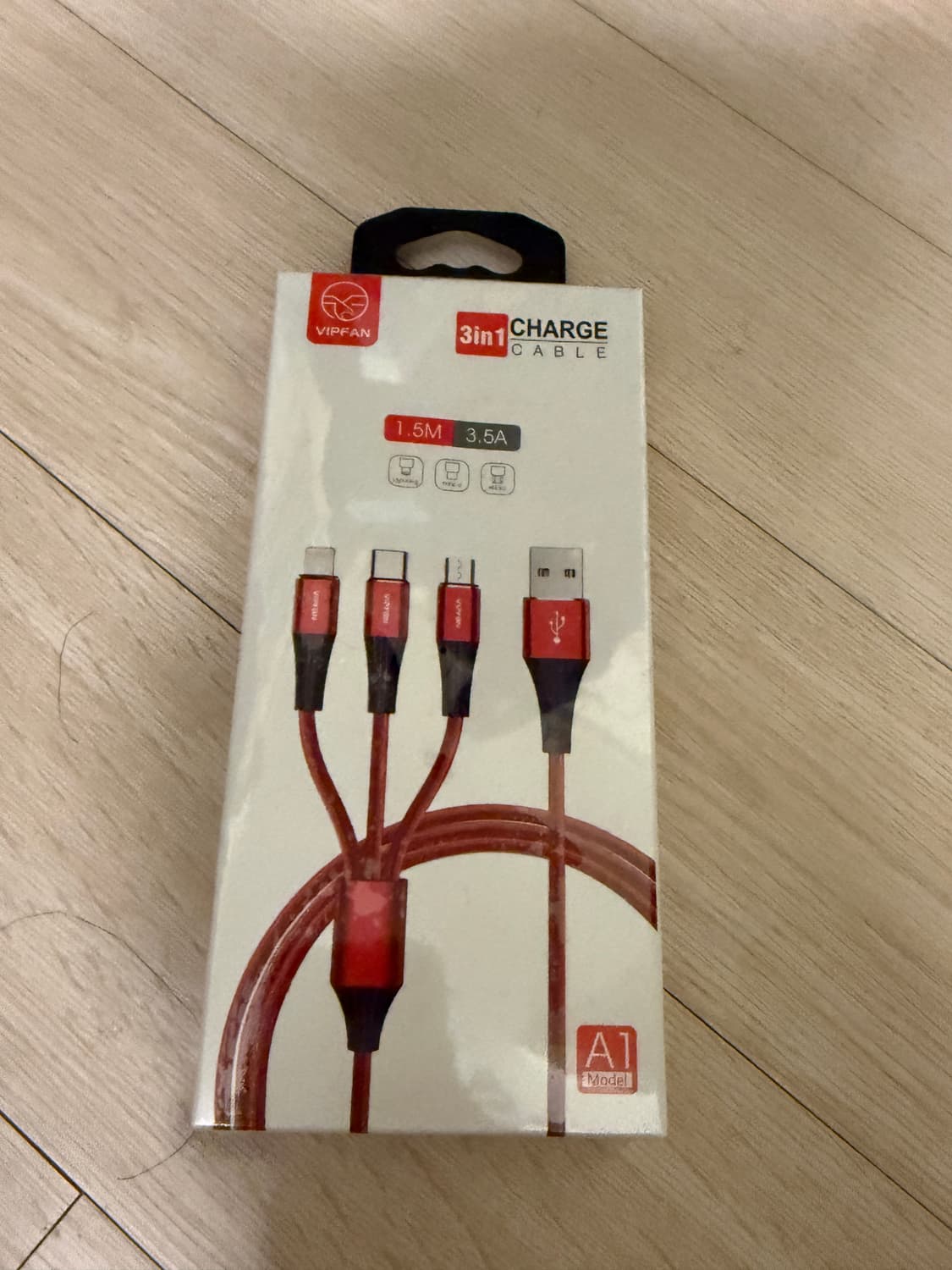 디프로젝트 디불 차량용 방향제 외 차량용품 일괄 상품이미지8