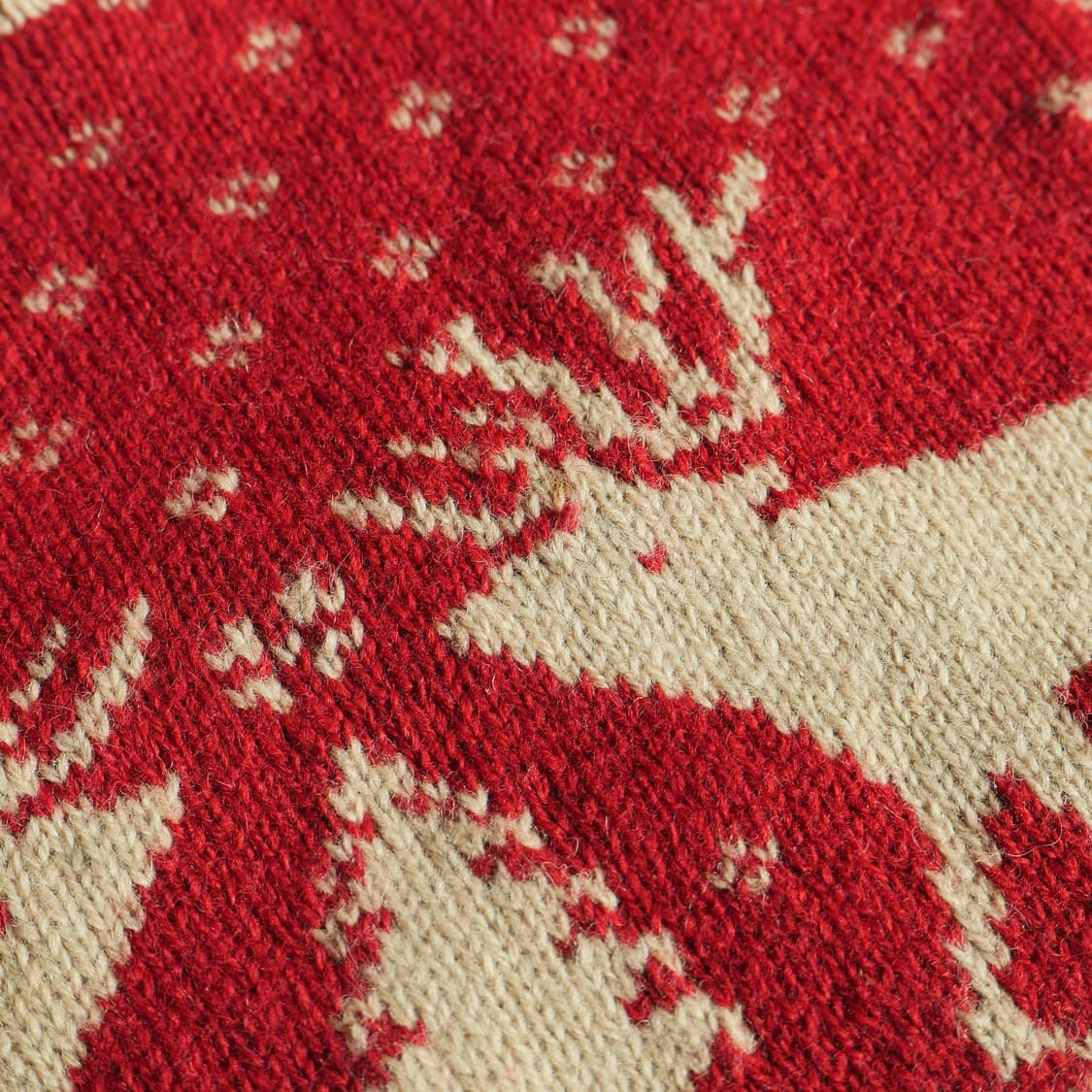 Polo Ralph Lauren Hand Knit Sweater, 105 상품이미지3