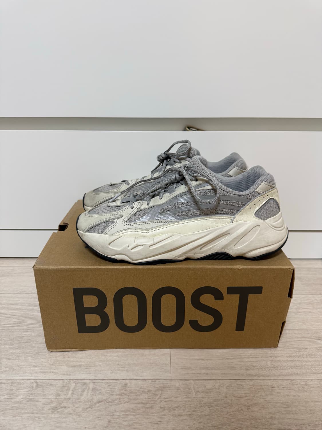 [275] 이지 700 V2 스태틱 상품이미지3