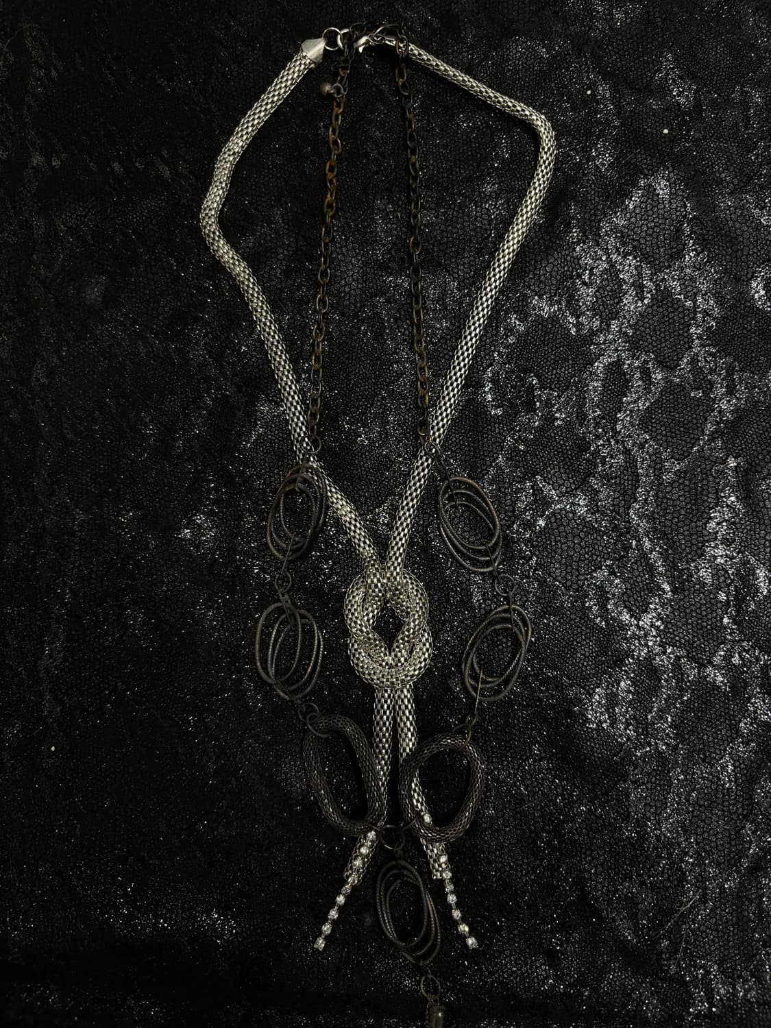 Necklace 상품이미지3
