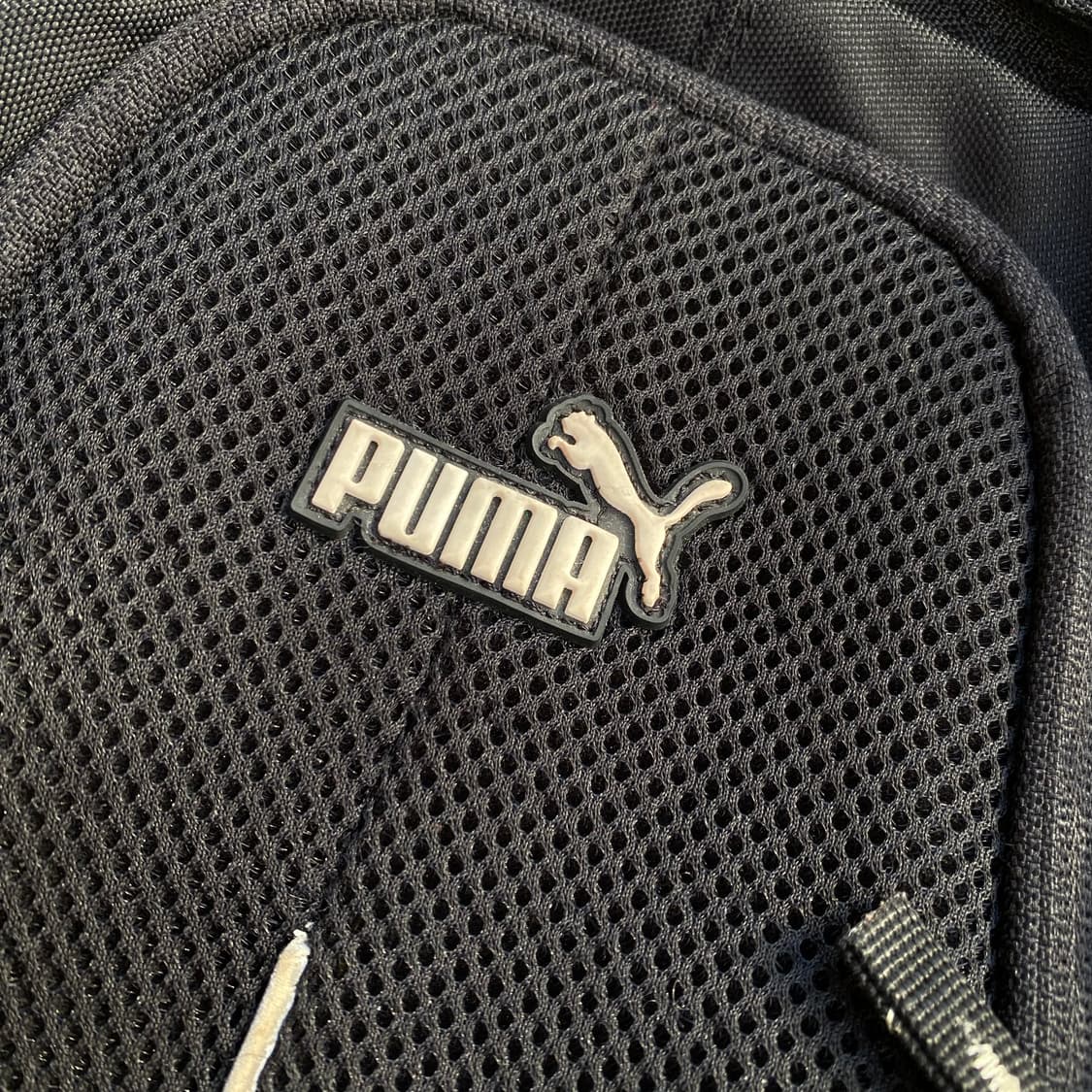 [36*43] Puma 올드스쿨 미니 백팩 상품이미지4