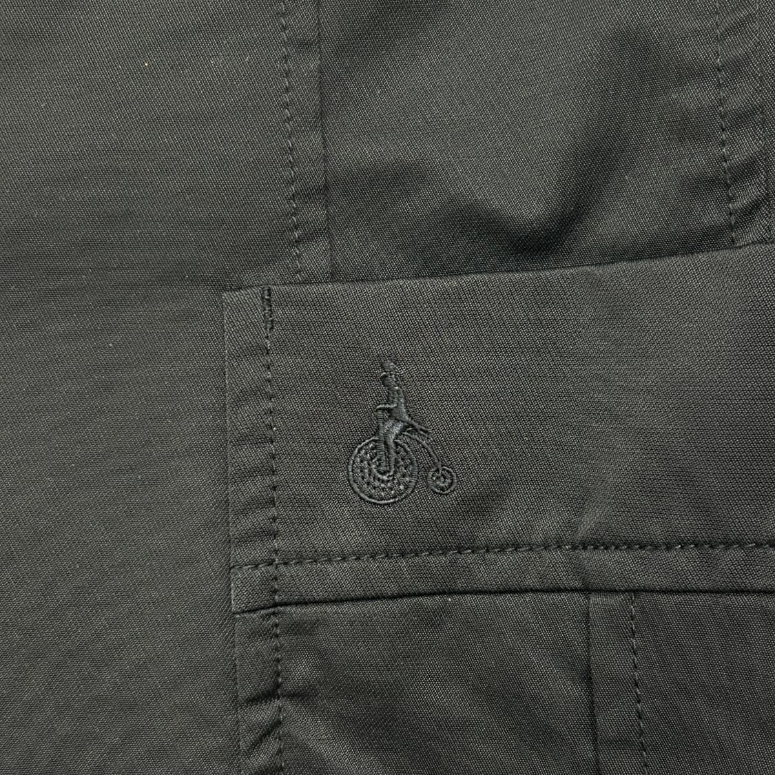 [100] 빈폴 블레이저 상품이미지3