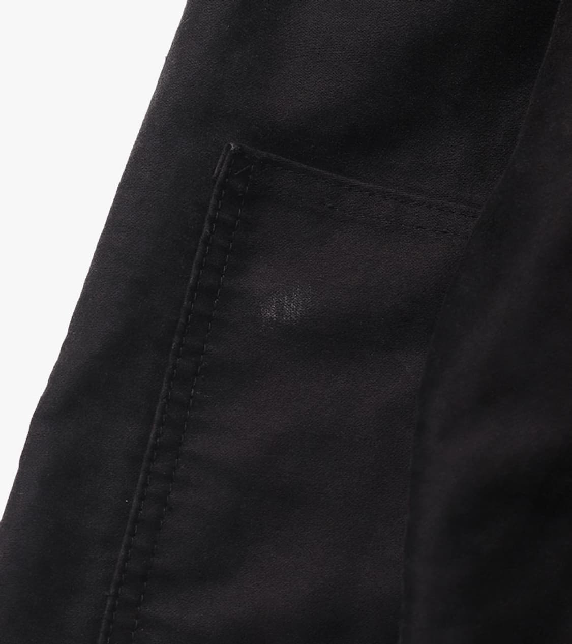 LE TRAVAILLEUR GALLICE - 24FW MOLESKIN 상품이미지10